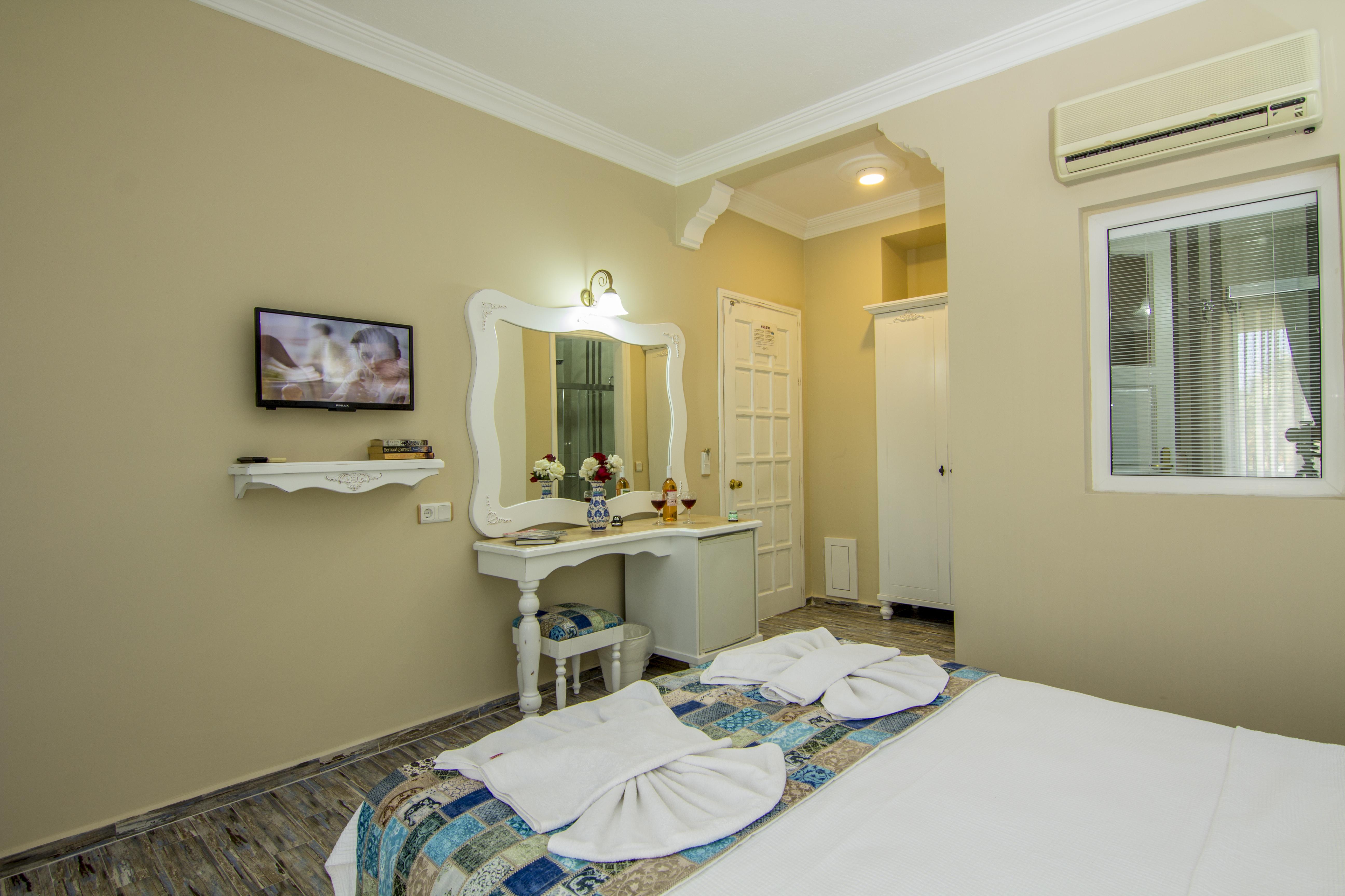 Hotel Karbel Sun Oludeniz Exterior photo